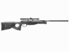 Wiatrówka Umarex Patrol 4,5 mm sprężynowa